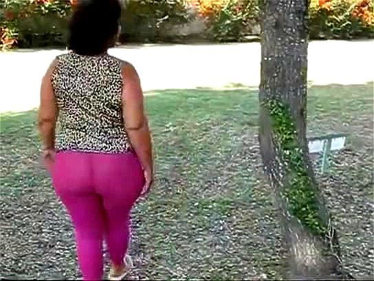 Videos porno editados Bbw anal creampie compilation