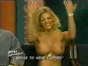 Watch nude in public - Nude, Nude Actress In Movie, Vintage Porn ...