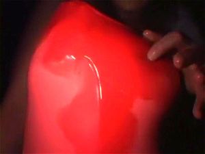 Watch [LT14] Crazy Japanese slut Ren Mizumori in Fabulous ...