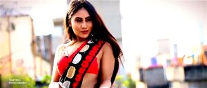 Saree Lover Porn - saree & lover Videos - SpankBang