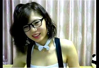 Watch Asian Webcam - Webacam, Asian, Amateur Porn - SpankBang