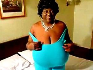 Watch big titty granny - Huge Tits, Huge Titty Granny, Bbw Porn ...