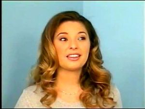 Watch Beautiful sunny day - Vintage, Teen (18+), Sunny Daye Porn ...