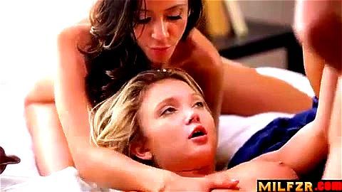Watch mom teacher anal sister - Dakota Skye, Mom Daughter, Mom And Daughter  Porn - SpankBang