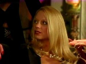 Watch Bedtime Stories 8 The Other Woman - Bedtime Stories ...