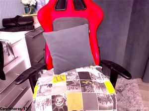 Watch She is Alessyaflirty - Self, Cam Show, Beautiful Porn ...