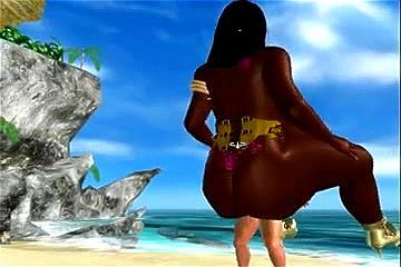 Watch lifted bbw - Lifted Up, Cartoon Big, Anal Porn - SpankBang