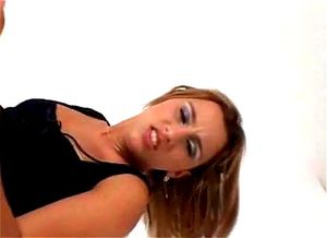 Watch Agatha Rangel.Taras De Um Fotografo Na Cobrinha Gozando Pra ...