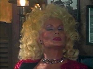 Watch Helga Sven Family Heat - Helga Sven, Blond, Milf Porn ...