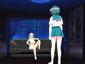 Watch like mother like daughter episode 2 dubbed - Hentai, Hentai ...