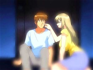 Watch like mother like daughter episode 2 dubbed - Hentai, Hentai ...