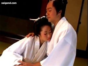Watch japanese av - #Japanese, #Japanese Av, Asian Porn - SpankBang