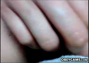 Watch Juicy Latin Pussy Close Up - Solo, Latina, Amateur Porn ...