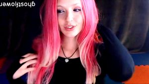 Watch Cutie Teases (NON-NUDE) - Webcam, Chaturbate, Cam Porn ...