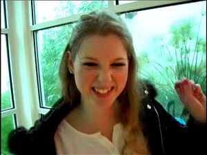 Watch Very Rare Sunny Lane film, Who's Your Daddy - Sunny Lane ...