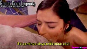 Watch Filha vadia - Porno Legendado, Porno Com Legenda, Legendado ...