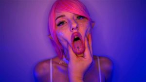 Watch Only fans - Onlyfans, Belle Delphine, Onlyfans Leaked Belle ...