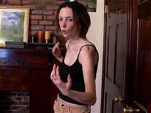 Watch slow freeze - Freeze, Fetish Porn - SpankBang