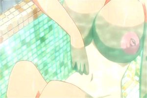 Watch hentai nurses sssx - Pornstar, Anal, Asian Porn - SpankBang