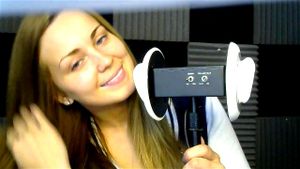 Watch asmr erika ear eating - Asmr Erika, Asmr, Boobs Porn - SpankBang