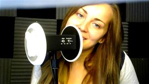 Asmr Erika Porn - asmr & erika Videos - SpankBang