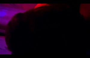 777777777 Porn - 777777777 & 777777777 Videos - SpankBang
