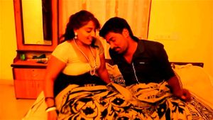 Suma Aunty Short Bit Sex Video