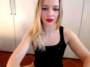 Watch Michelina 41 - Michelina, Michelina87, Michelina Cam4 Porn ...