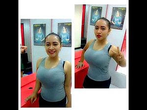 Ayu Mustika