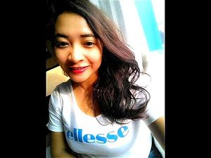 Ayu Bigo