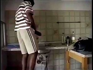 Watch Indian man fuck white women - Big Cock, Indian Sex, Big Dick ...