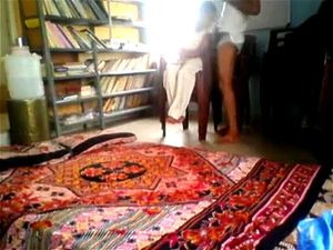 Watch desi student or teacher - Bangla, Bangladeshi, Babe Porn ...