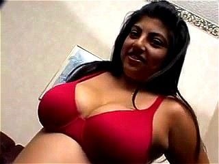 Watch Sexy Pregnant Indian milf gets fucked - Desi, Indian, Mature ...