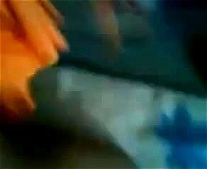 Watch SG Malay Teen Fuck Her Boyfriend - Malay, Sg Malay, Sg Girl ...
