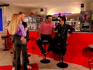 Watch Naturgeile Mitarbeiterinnen - Euro, Teens, Pornstars Porn ...