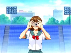 Watch 失楽園前編 - アニメ, 無修正, Creampie Porn - SpankBang