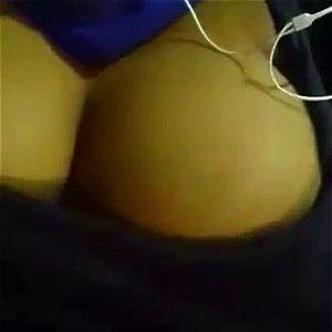 Watch Bengali Model Rasmi Alon Facebook Live Video Sex - Rasmi ...