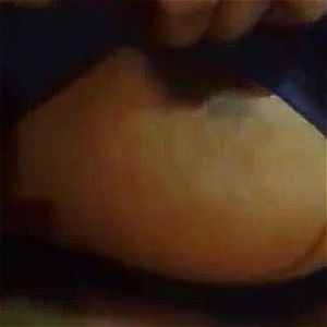 Watch Bengali Model Rasmi Alon Facebook Live Video Sex - Rasmi ...