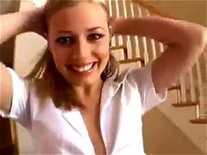 Watch Mary Anne sodomised on sofa, - Anal, Mary Ann, Mary Anne ...