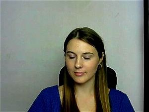 Watch Model webcam chat - Cam, Amateur Porn - SpankBang