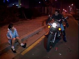 Watch 2002 가출일기 (하늘, 유미, 강성현) - Korean, Softcore, Big ...