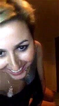 Watch Turkish Bitch Periscope Turkish Show - Am, Bbw, Anal Porn ...
