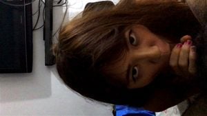 Watch june oh - Malay, June Oh, Singapore Porn - SpankBang