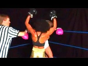 Watch Raquel III (Rocky Story) - Gay, Hot Babes Boxing, Squirt ...