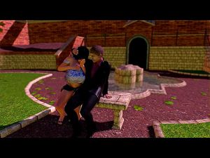 Watch Latina wife pimped to bbc - Animation, Cartoon 3D, Milf Porn ...