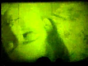 Watch Mallu Shakeela Nude Video - Shakeela, Big Ass, Big Tits Porn ...