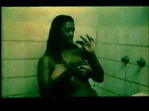 Watch Mallu Shakeela Nude Video - Shakeela, Big Ass, Big Tits Porn ...