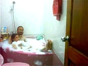 Watch Desi bhabi on bath - Asian, Indian Porn - SpankBang