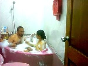 Watch Desi bhabi on bath - Asian, Indian Porn - SpankBang