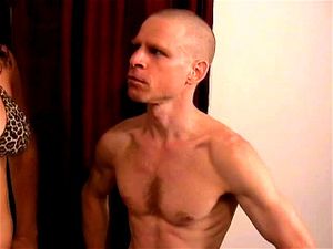 Watch Amazon Tara - Amazon, Femdom, Blonde Porn - SpankBang